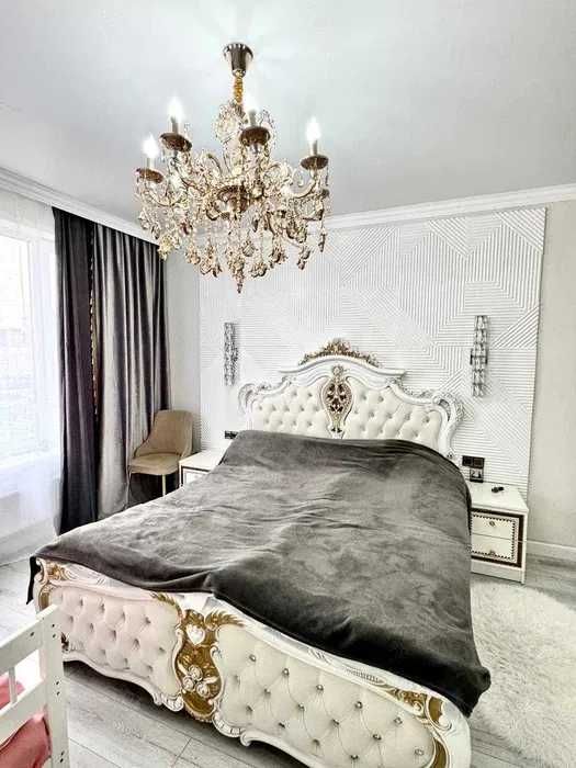 Сдается уютную 2 ком квартиру ЦУМ