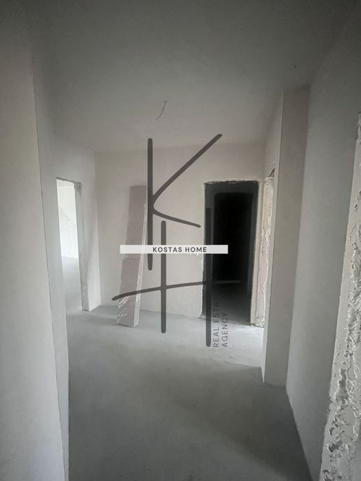 Продава се Тристаен апартамент в Варна, Аспарухово - 109 кв.м за 515 €/кв.м - Снимка #5
