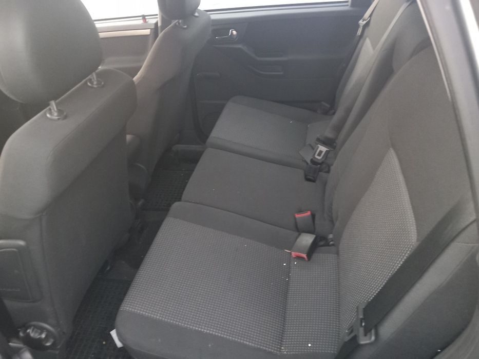 Opel Meriva 1.4 16v -90кс.Twinport/2008/- на части