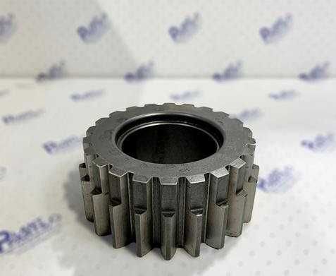 KIT transmisie finala / hidromotor pt utilaje de constructii