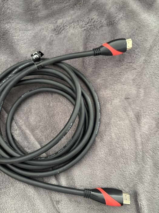 Vand cablu hdmi myria
