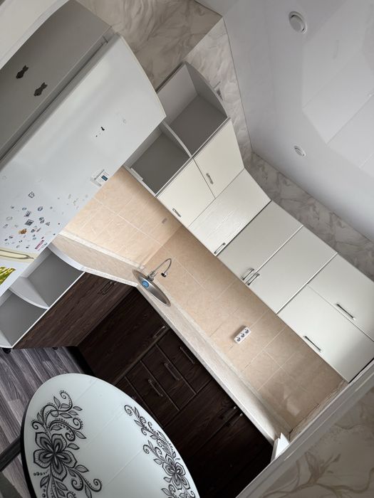 Сдам квартиру на долгий срок