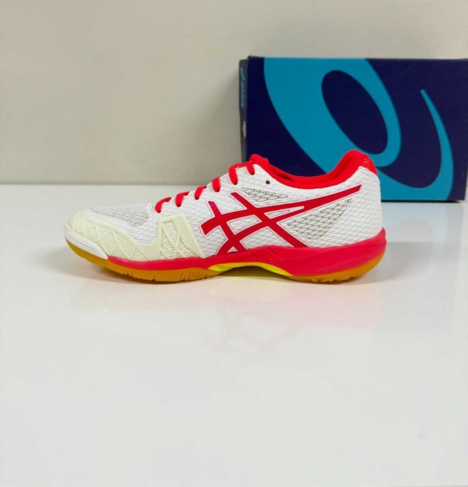 Asics Gel Blade 7