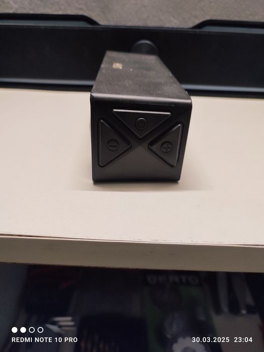 Коледна промоция всички колонки за 30 лева