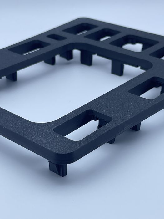 Дерево 190 мерсерес