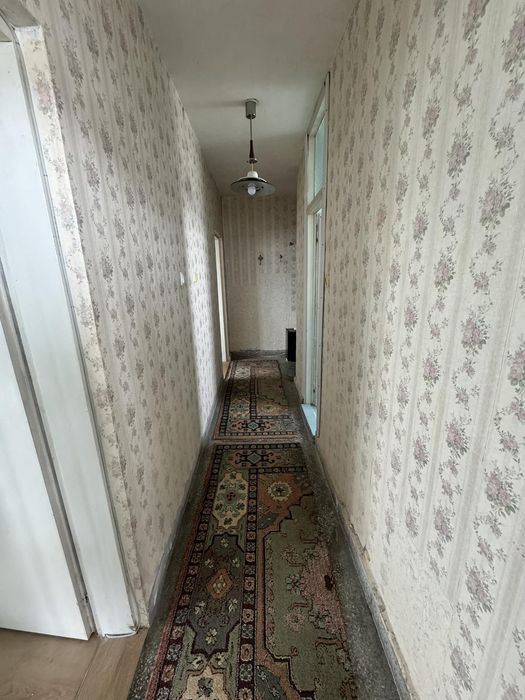 Дава се под наем Двустаен апартамент в София, Младост 2 - 75 кв.м за 450 € - Снимка #5