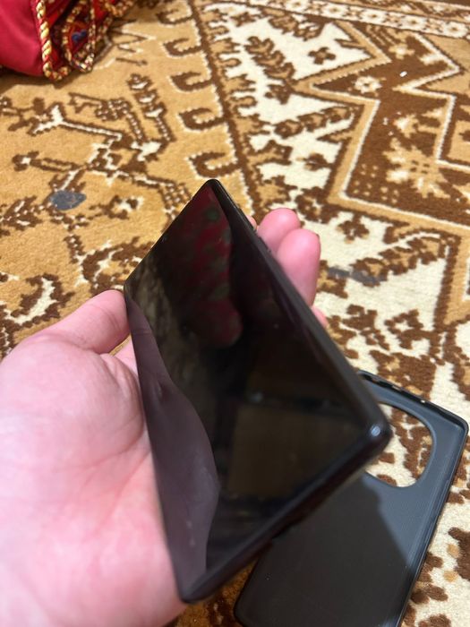 Редми нот 14 про