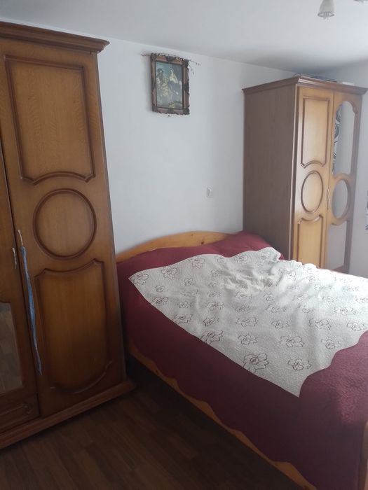 Casă de vânzare în Șugag