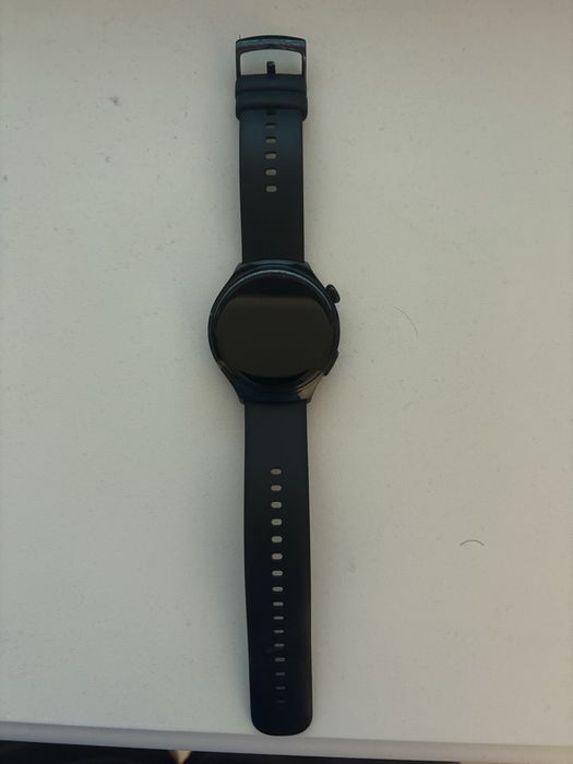 Huawei Watch 5- SmartWatch