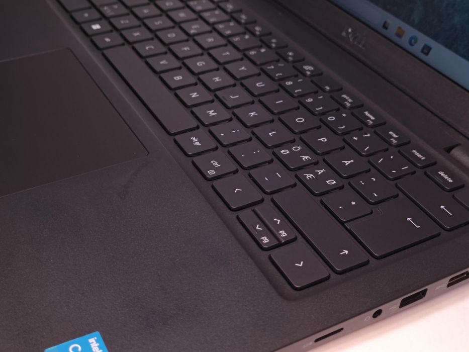 Dell Latitude 3420 i3-1125G4 2Ghz SSD 256GB/8GB | #R92014