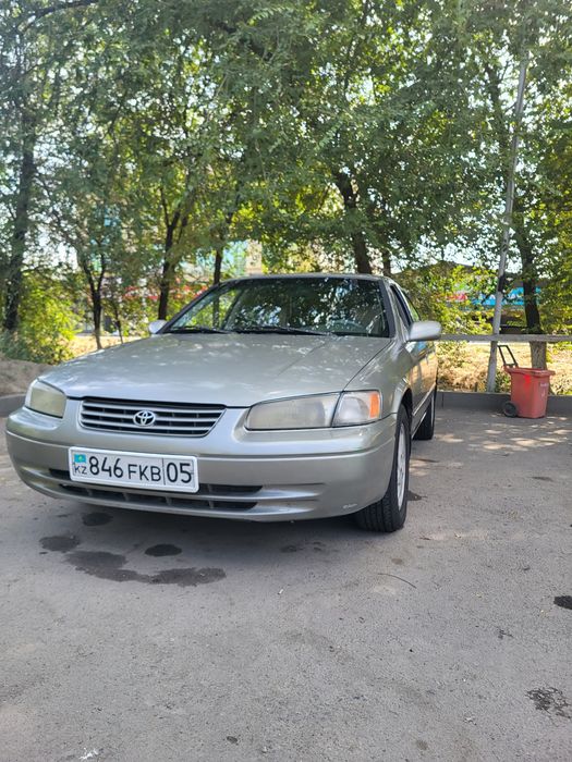 Инструктор по вождению