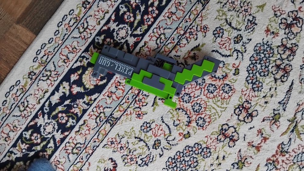 Игрушки детские 500 тенге