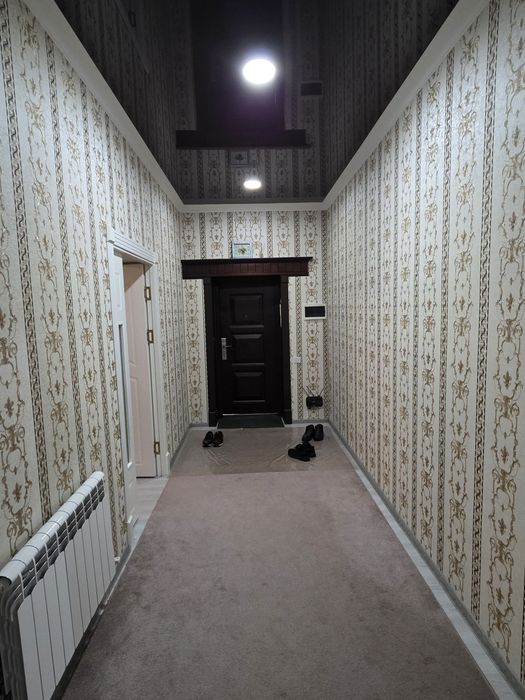 Срочно продаётся квартира Артель дом