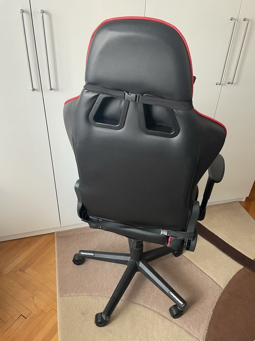 Scaun de gaming Kring