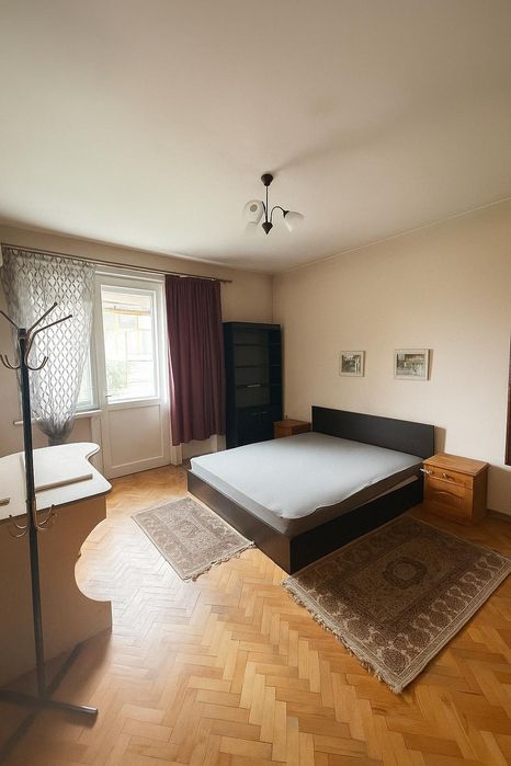 Дава се под наем Двустаен апартамент в Пловдив, Център - 65 кв.м за 331.5 € - Снимка #2