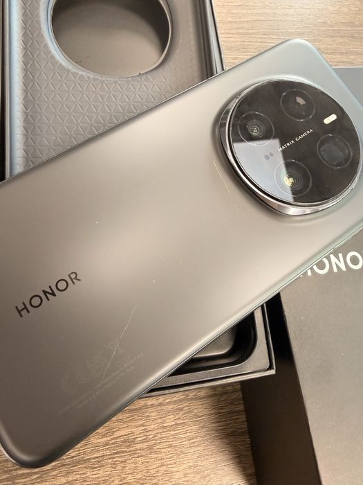 Honor Magic 7 Pro 12/512GB