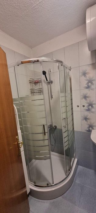 Двустаен апартамент под наем в ж.к. Манастирски ливади, 2090961