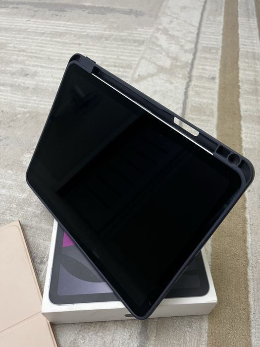 Ipad air 4 256гб