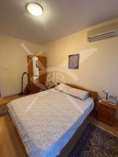 Продава се Двустаен апартамент в к.к. Слънчев бряг - 60 кв.м за 714 €/кв.м - Снимка #2