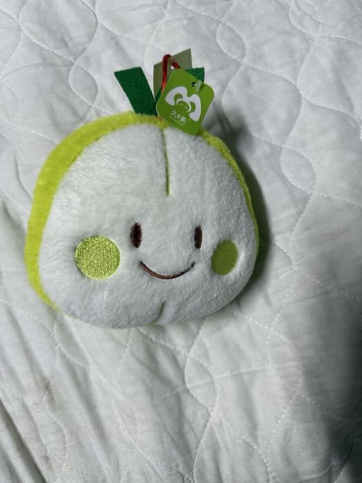 Отдам все за 5000 тг