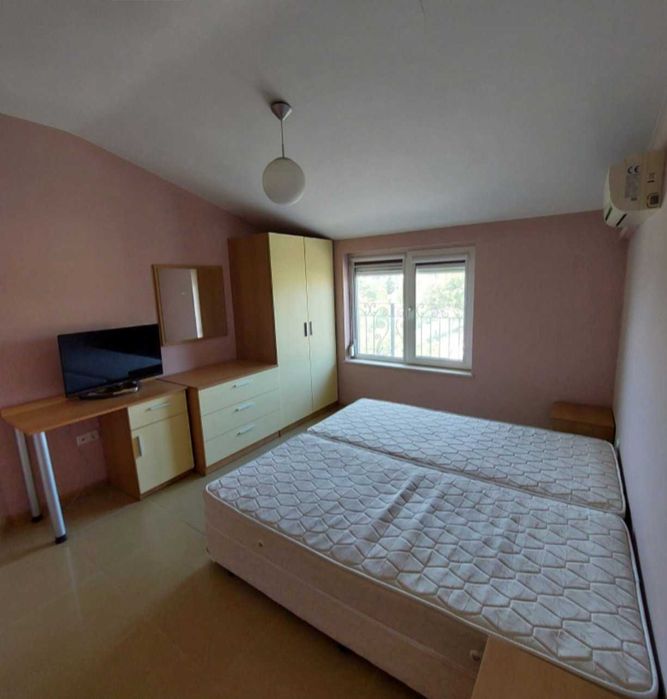 Продава се Тристаен апартамент в к.к. Св.Св. Константин и Елена - 80 кв.м за 2113 €/кв.м - Снимка #2