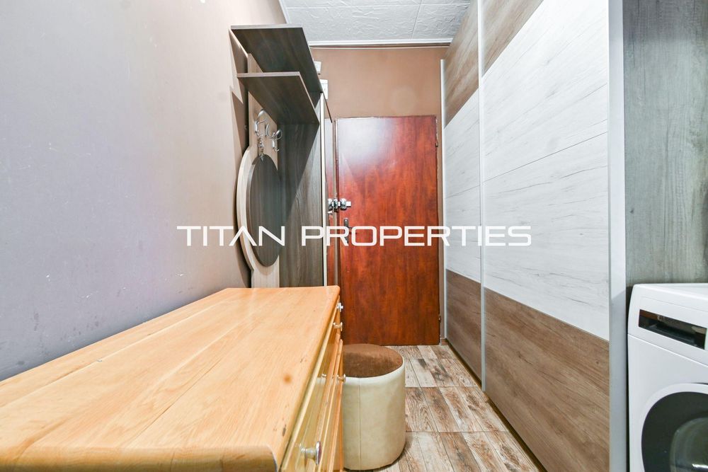 Тристаен, продажба, ж.к Дружба 1