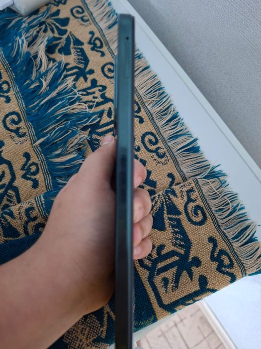 Продам Vivo Y28 4g