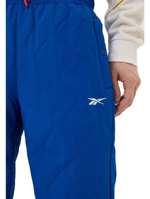 Спортивный тёплый костюм,.РЕЕБОК.