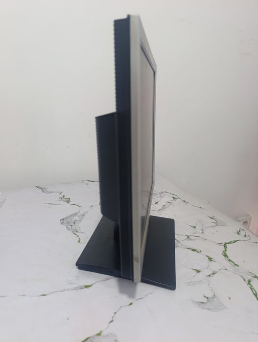 Монитор Lg Flatron 1719s