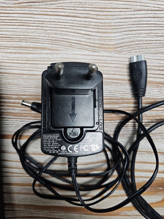 HDD Extern Seagate Expansion 2TB USB 3.0 Impecabil!!