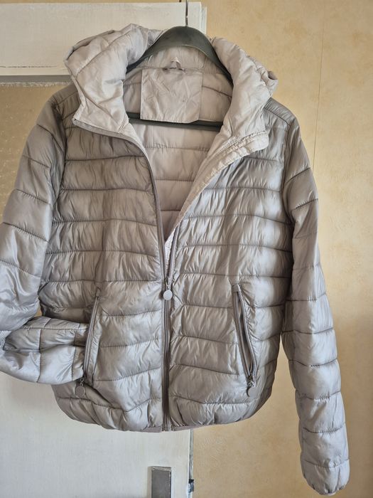 Дамски якета S/M пролет есен