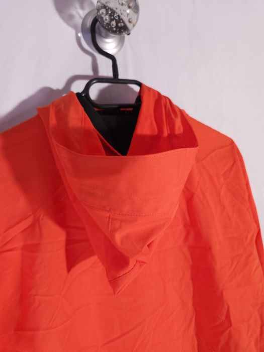 Norheim Яке/Мъжко S