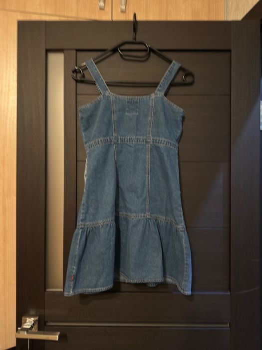 Сарафан Levi’s