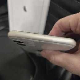 iPhone 11 128GB !ЧИСТО НОВ!