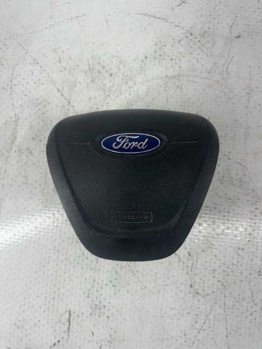 Airbag volan FORD TRANSIT EURO 6 cod piesa BK21-V042B85