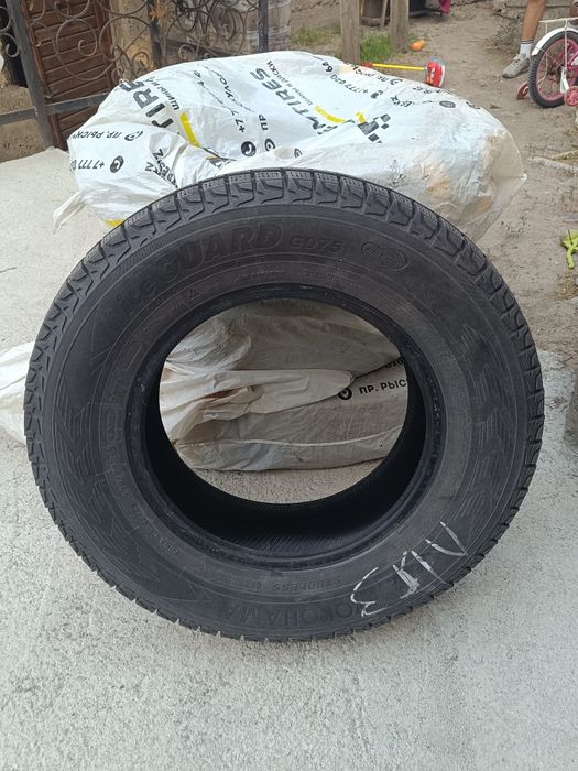 Продам бу в хорошем состоянии