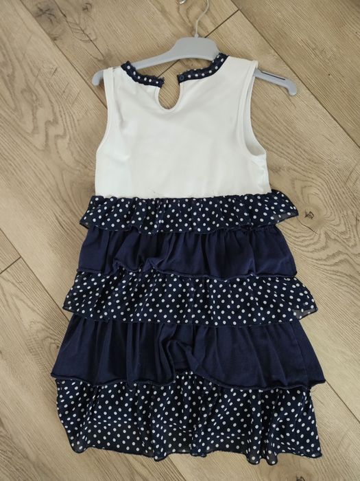 ROCHIE 8 ANI "Original Marines"