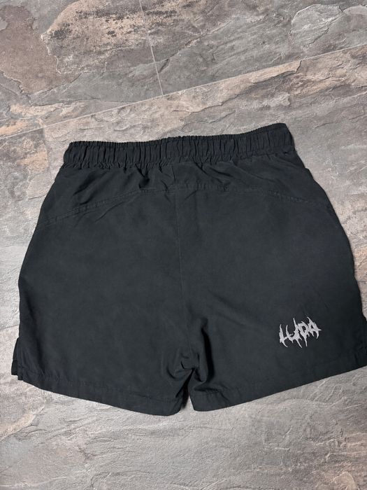 Луда Бански XS luda swimwear