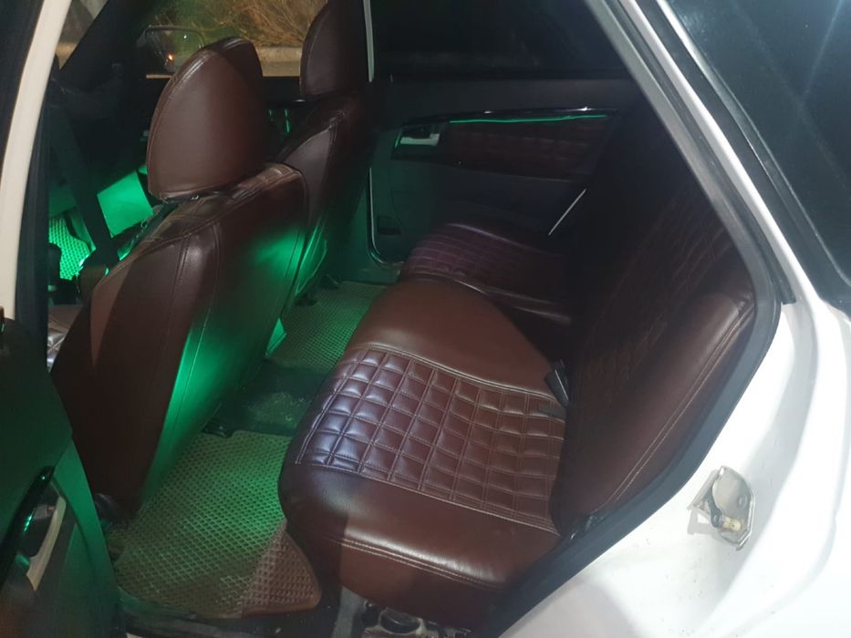 Продам Прирору 2014 года