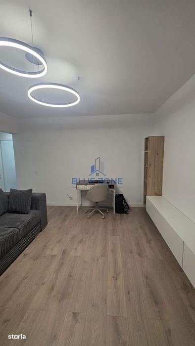 Apartament 2 Camere I Ultracentral | Dimitrie Cantemir nr. 18 I Metrou