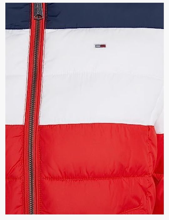 Tommy jeans S размер