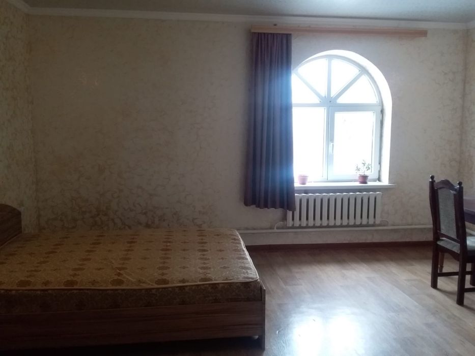 Сдается квартира в Каскелене