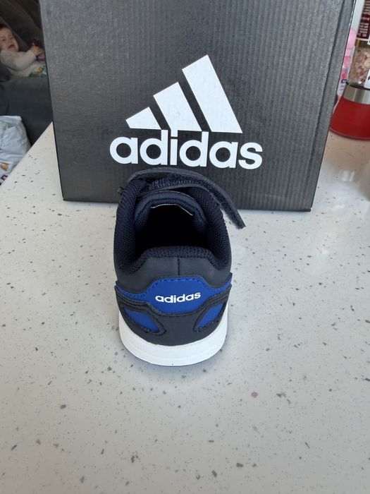 Детски маратонки Адидас