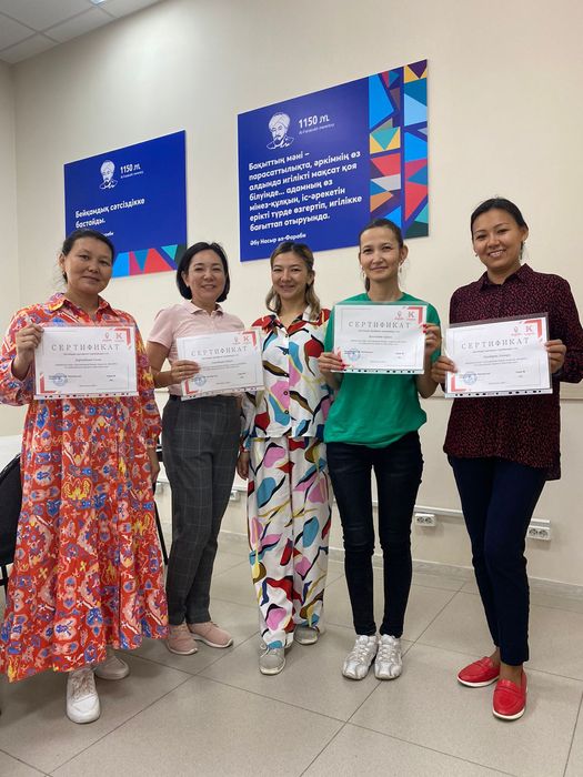 Курсы кройки и шитья