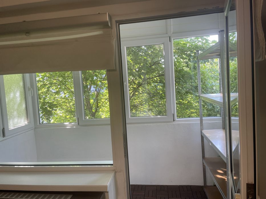 Apartament de inchiriat