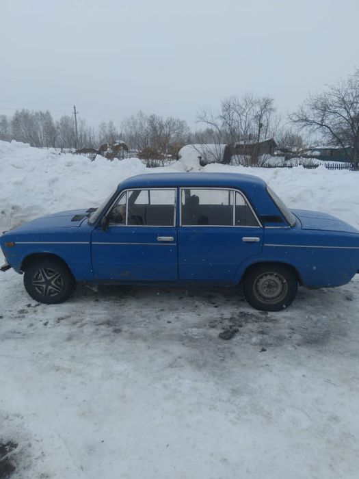 Машина жаксы жагдайда