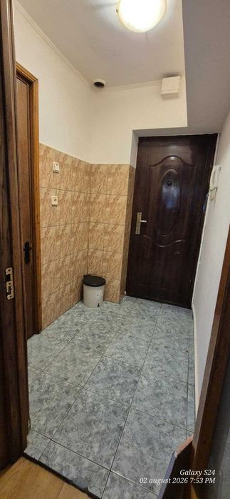 Apartment in Ramnicu Valcea - Vedere 2