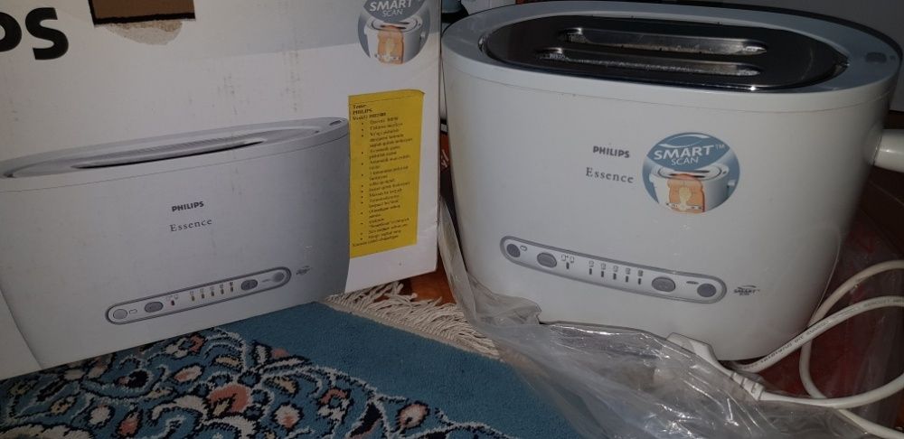 Тостер продается