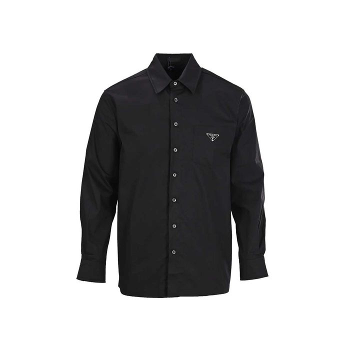 Мъжки Ризи PRAD Loui VUITTON Gucc