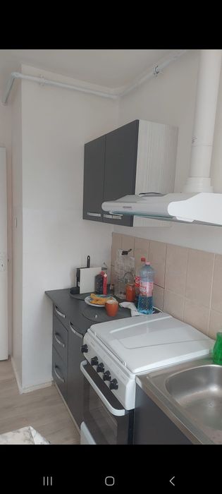 Inchiriez apartament 3 camere simidecomandat